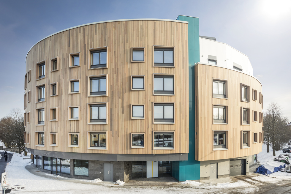 27 VallaBersa_feb2018_high-104.jpg