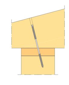 AVT-takstol-hammarband-b-pdf (1).png
