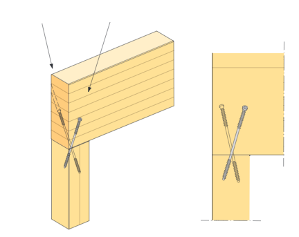 AVT-universalskruv-limträ-1-pdf (1).png