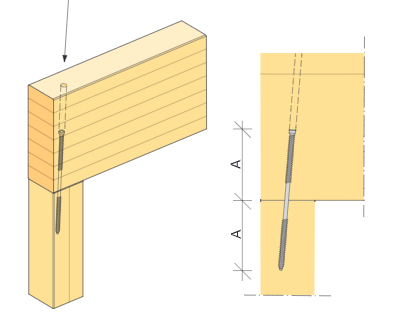 AVT-universalskruv-limträ-2-pdf (1).png