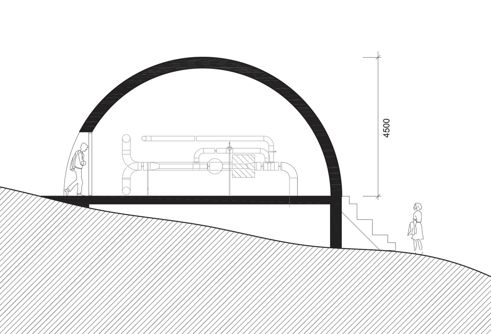 Medicinareberget 2.png