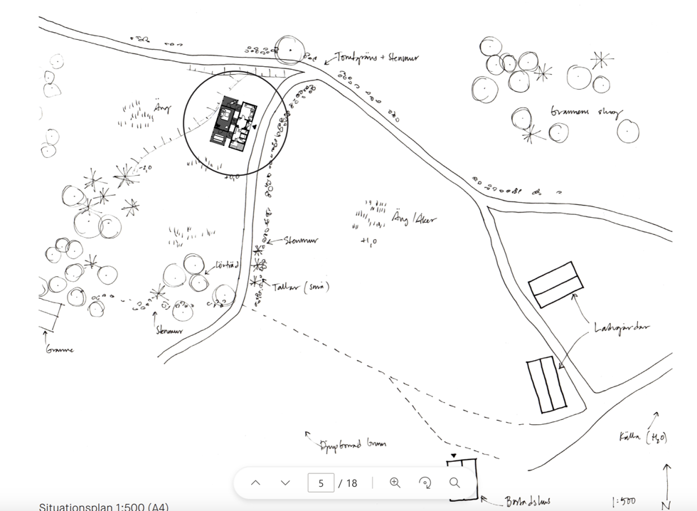 Skärmavbild 2024-05-15 kl. 09.10.42.png