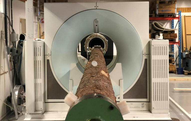 CT-scanner.jpg