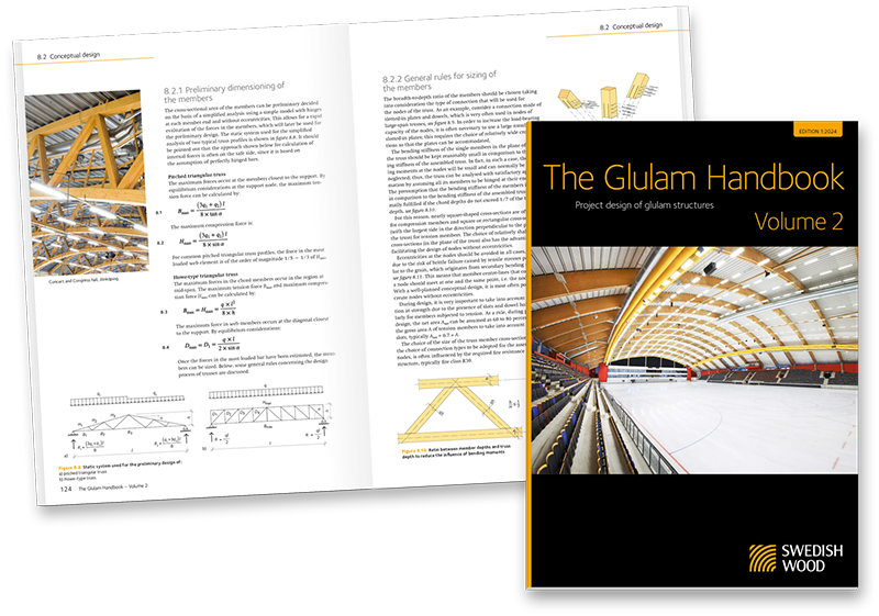 Glulam-Handbook-EN-stor.png