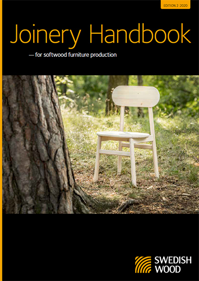 Joinery-handbook-stor.jpg