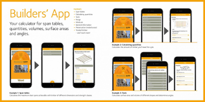 Builders App-liten.jpg