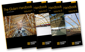 Glulam-Handbook-EN-liten.png