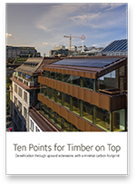 Ten-Points-For-Timber-On-Top-EN-liten.png