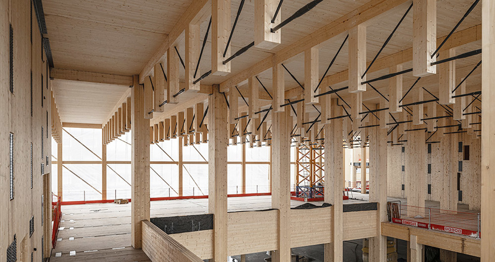 Sara Kulturhus-foto-Jonas-Westling.jpg